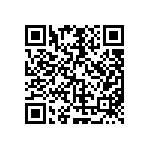 SI5340B-D07785-GMR QRCode