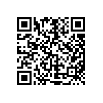 SI5340B-D08017-GMR QRCode