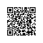 SI5340B-D08018-GMR QRCode