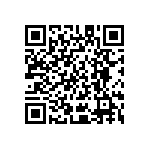 SI5340B-D08019-GMR QRCode