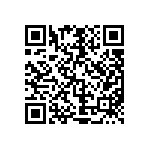 SI5340B-D08060-GMR QRCode