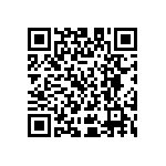 SI5340B-D08199-GM QRCode