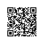 SI5340B-D08199-GMR QRCode