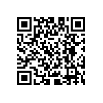 SI5340B-D08305-GM QRCode