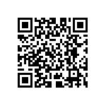 SI5340B-D08310-GM QRCode