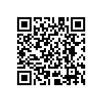 SI5340B-D08310-GMR QRCode