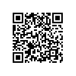 SI5340B-D08392-GM QRCode