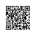 SI5340B-D08502-GMR QRCode