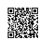 SI5340B-D08595-GM QRCode