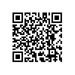 SI5340B-D08638-GMR QRCode