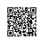 SI5340B-D08739-GMR QRCode