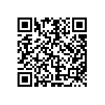 SI5340B-D08750-GMR QRCode