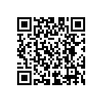 SI5340B-D09111-GM QRCode