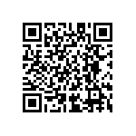 SI5340B-D09111-GMR QRCode