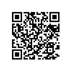 SI5340B-D09151-GMR QRCode