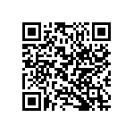 SI5340B-D09477-GM QRCode