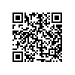 SI5340B-D09484-GMR QRCode