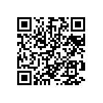 SI5340B-D09517-GM QRCode