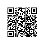 SI5340B-D09591-GM QRCode