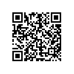 SI5340B-D09736-GMR QRCode