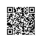 SI5340B-D09840-GMR QRCode