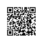 SI5340B-D09882-GMR QRCode