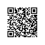 SI5340B-D10007-GMR QRCode