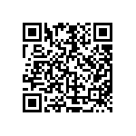 SI5340B-D10125-GMR QRCode