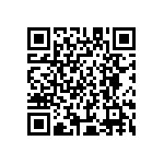 SI5340B-D10129-GMR QRCode