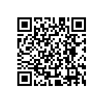 SI5340B-D10200-GMR QRCode