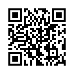 SI5340C-A-GM QRCode