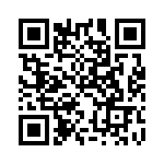 SI5340C-B-GMR QRCode