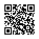 SI5340D-A-GMR QRCode