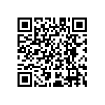 SI5340D-B02991-GMR QRCode