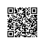 SI5340D-B03014-GMR QRCode