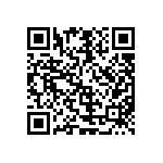 SI5340D-B03702-GMR QRCode