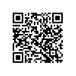 SI5340D-B04032-GM QRCode