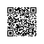 SI5340D-B05250-GM QRCode