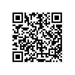 SI5340D-B05251-GMR QRCode