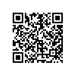 SI5340D-B05535-GMR QRCode