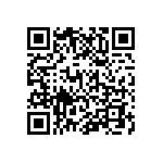 SI5340D-B05912-GM QRCode