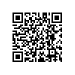 SI5340D-B05912-GMR QRCode