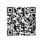 SI5340D-B07591-GMR QRCode