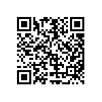 SI5340D-B07698-GMR QRCode