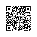 SI5340D-D06417-GM QRCode