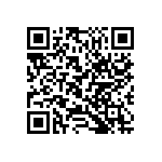 SI5340D-D06435-GM QRCode