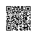 SI5340D-D06792-GM QRCode