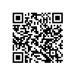 SI5340D-D07594-GM QRCode