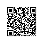 SI5340D-D07594-GMR QRCode