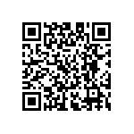 SI5340D-D07624-GM QRCode